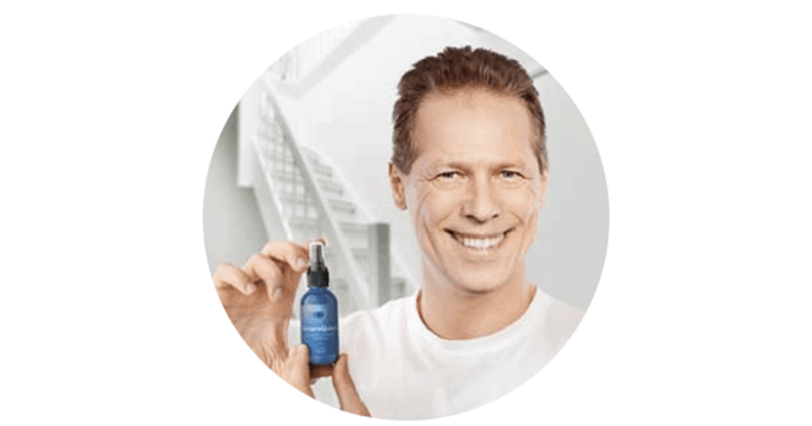 neuroquiet  - Susan T., (Verified Purchase)